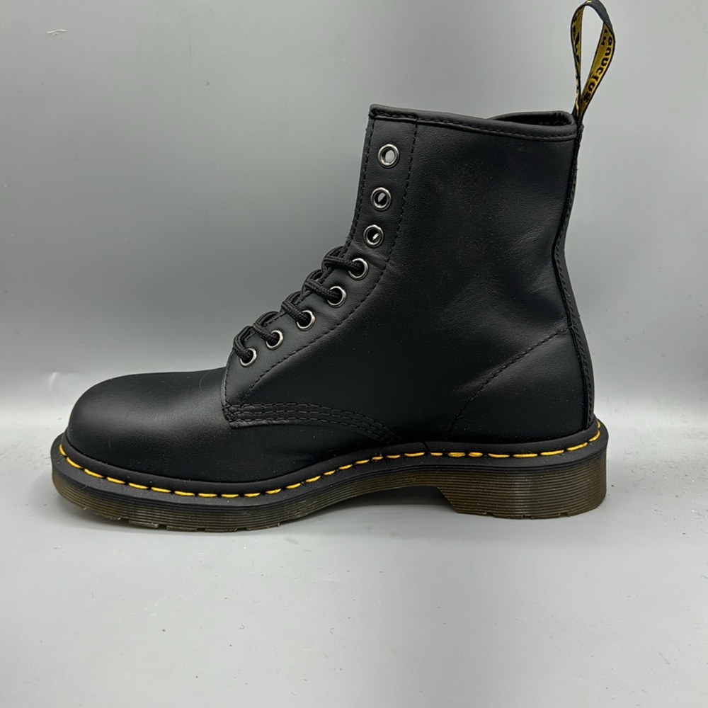 Dr Martens‎ 1460 boot - Picture 3 of 8